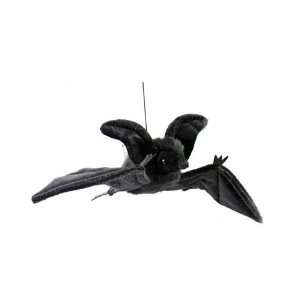  HANSA   Black Bat (4973) Toys & Games