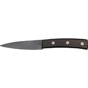  Hen & Rooster Knives 017 International Paring Knife with 
