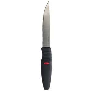  Oxo International 89151 14 Utility Knife (3 Pack 