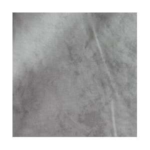   10 x 10 Italian Background Cloth (Milano Grey)