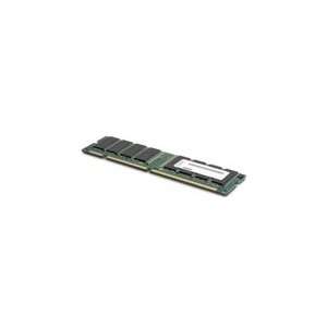 Lenovo 2GB DDR2 SDRAM Memory Module   2GB   667MHz DDR2 667/PC2 5300 