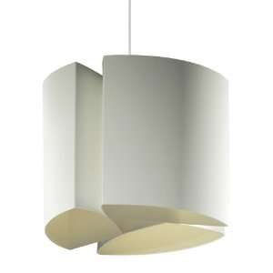  THE COG INTIMO PENDANT LIGHT SHADE FROM BLUE MARMALADE 