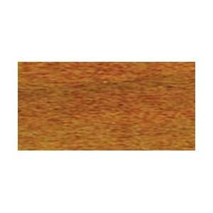  Marvy Uchida Wood Stain Marker Chestnut; 6 Items/Order 
