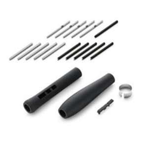  Selected Intuos4 Pen Accessory Kit By Wacom Tech Corp 
