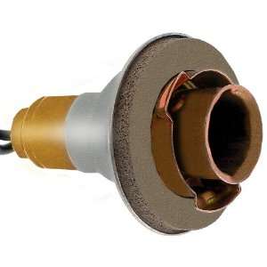  ACDelco LS162 Professional Back Up Lamp Connector 