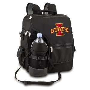  Iowa State Turismo (Embroidery) Patio, Lawn & Garden