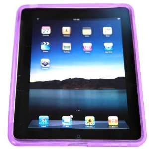   Tablet Case for iPad + Free DreamBargains Neckstrap Electronics