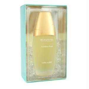  Estee Lauder Beautiful Summer Frost Fragrance Spray   75ml 