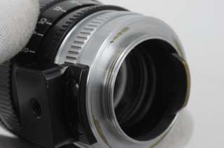 Nippon Kogaku Nikkor S 85mm f/1.5 85/1.5 Leica L39 LTM  