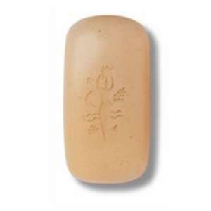  ES Hand Soap Cardamom 4.4 oz 4.40 Ounces Beauty