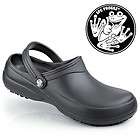    Mens Occupational shoes at low prices.