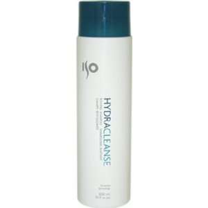  New brand Hydra Cleanse Reviving Shampoo by ISO for Unisex 