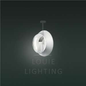  Itre Lighting Nicole Wall/Ceiling Light