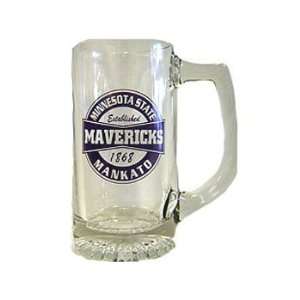  Mankato State Mavericks Mug, Sport