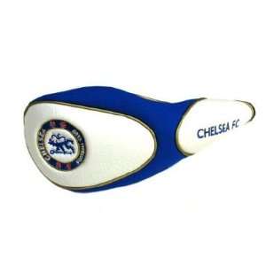  Chelsea FC. Headcover Extreme (Driver)