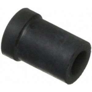  TRW HB889 Leaf Shackle Bushing Automotive