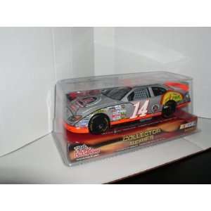  RACING CHAMPIONS COLLECTOR SERIES 2005 NASCAR #14 Toys 