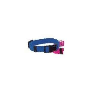 Weaver Prism Snap and Go Adjustable Nylon Collar   Large 