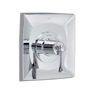 Jado 820/781/1 Illume 0.75 Thermostatic Mixing Faucet Shower Faucet 