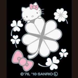  Sanrio Hello Kitty Happy Flower Makie Cell Phone 