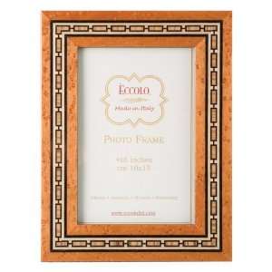  Italian Wooden Picture Frame, Majorka