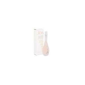    J Lo GLOW by JLO Eau de Toilette Spray 1.7 oz Fragrance Beauty