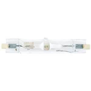  70 Watt Clear M85/E Recessed Single Contact (RX7s) Double 