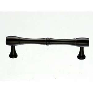  Top Knobs TOP M788 Oil Rubbed Bronze Drawer Pulls