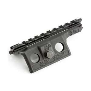 Arms M21/14 Mount Foundation