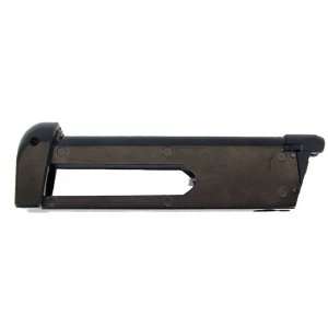  CO2 Magazine for BCGBB 609/609 CO BCGBB 609 CO MAG Sports 