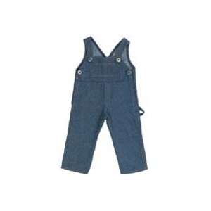  Toy American Girl dolls Overalls Denim Toys & Games