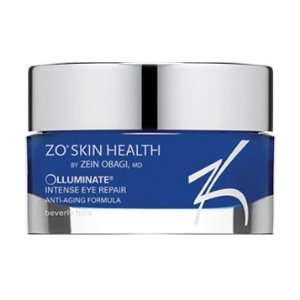  ZO Skin Health Olluminate Intense Eye Repair Beauty