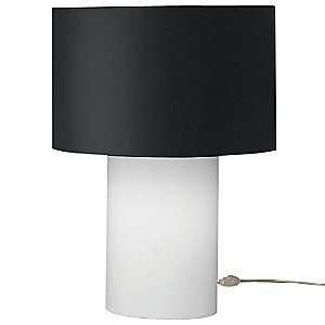  Lopo Table Lamp by Modiss