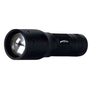 LED Lenser K3 14.7 Lumen LED Flashlight