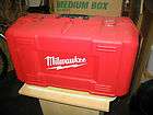 NEW Milwaukee 5615 24 Multi Base router 1.75hp Cheapest on 