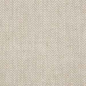  Herringbone   Dove Indoor Multipurpose Fabric Arts 