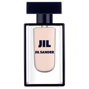Jil Perfume for Women 1 oz Eau De Parfum Spray