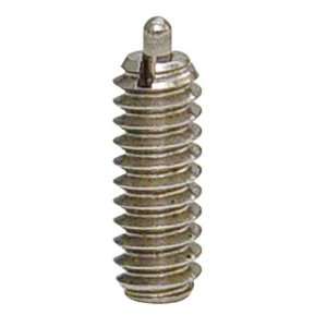 Northwestern Tools Inc SLS 2 All Stainless Spring Plunger 8 32 x 5/8 