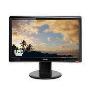 NEW ASUS VH197D 19 19inch WideScreen LED LCD Monitor  