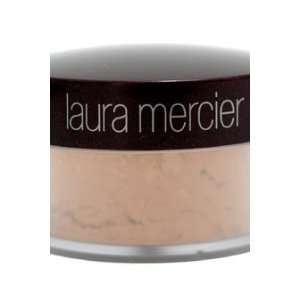  Loose Setting Powder   Beige by Laura Mercier for Women 