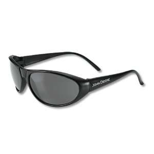  John Deere Classic Wrap Sunglasses   LP17495