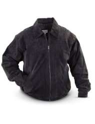  Mens suede jackets   Clothing & Accessories