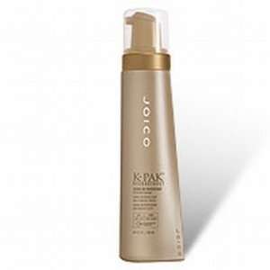  Joico K PAK Reconstruct Leave in Protectant 8.5 oz Health 
