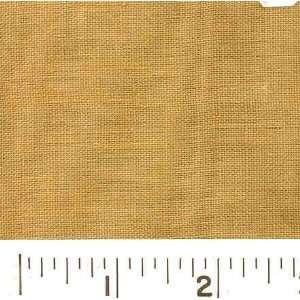   60 Wide 100% linen   tawny Fabric By The Yard Arts, Crafts & Sewing