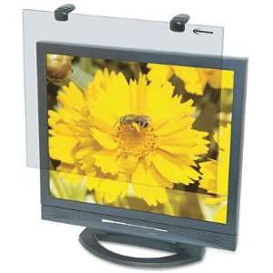  New Protective Antiglare LCD Monitor Filter Fits Note Case 