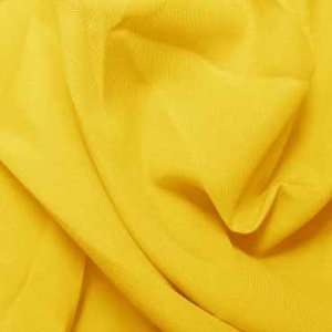  Polyester Stretch Lining Fabric 305