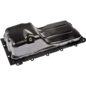    Dorman 264 032 Oil Pan for Ford/Lincoln/Mercury Automotive