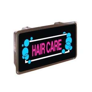  Hair Care Lightbox Beauty