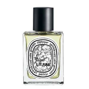  Diptyque Eau de Lierre EDT 1.7oz Beauty