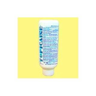 TOPICAINE 4%  Lidocaine Gel 10 g Topical Anesthetic Gel with Lidocaine 